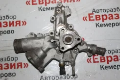 ����� Opel Corsa-D 2007 1334145 L08 A10XEP 1334145 ����