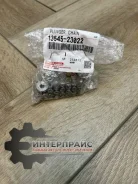 ��������������� ���� ��� Toyota 3SZVE 2SZFE Ractis 05-10 Vitz 01-10 Belta 05-12 13545-23022 Toyota 1354523022 1354523022 ����