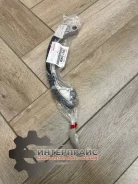 ����������� ���� ��� Toyota (������) 2SZ-FE 02 13591-23030 Toyota 1359123030 1359123030 ����