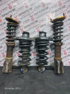 ������ �������� Nissan Avenir, QG18DE, W11, ����� �������� 54303WA025 ����