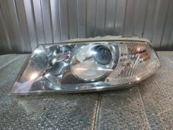 1Z1941017D ���� ����� ��� Skoda Octavia (A5 1Z) 2004-2009 1Z1941017D ����