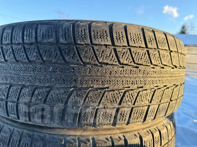 Triangle Snow Lion TR777. ������, ��� �����, �/�, ����� 35 % ����