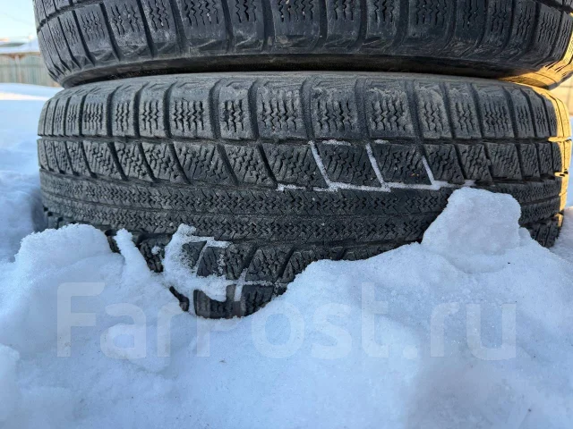 Triangle Snow Lion TR777. ������, ��� �����, �/�, ����� 35 % ����