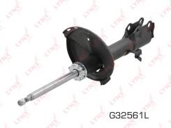 ����������� LYNX ������ 2 ���� �������� G32561L ����