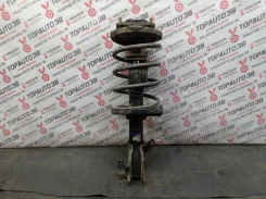 ������ �������� Mazda Familia, ZL-DE, BJ5W, ����� �������� B26R34900A ����