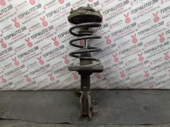 ������ �������� Mazda Familia, ZL-DE, BJ5W, ������ �������� B26R34700A ����