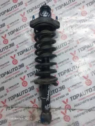 ������ �������� Mitsubishi Outlander, 4B12, CW5W, ����� ������ 4162A034 ����