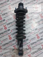 ������ �������� Mitsubishi Outlander, 4B12, CW5W, ������ ������ 4162A034 ����