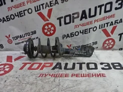 ������ �������� Mitsubishi Outlander, 4B12, CW5W, ������ �������� 4060A050 ����