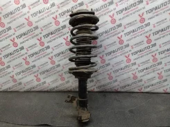 ������ �������� Nissan Rasheen, GA15DE, RFNB14, ������ �������� 5430260Y86 ����