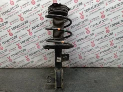������ �������� Nissan Teana, VQ25DE, J32, ����� �������� E4303JN00D ����