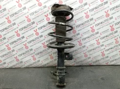 ������ �������� Nissan Teana, VQ25DE, J32, ������ �������� E4302JN00D ����
