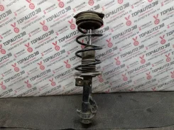 ������ �������� Nissan Tiida, HR15DE, C11, ����� �������� E4303EU51A ����