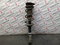 ������ �������� Toyota IST, 2NZ-FE, NCP60, ����� �������� 4851059555 ����