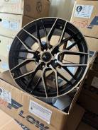 Sport Technic. 7.0x16", 4x100, 4x114.3, �� 73,1���. ����