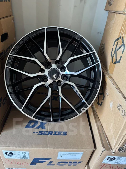 Sport Technic. 7.0x16", 4x100, 4x114.3, �� 73,1���. ����