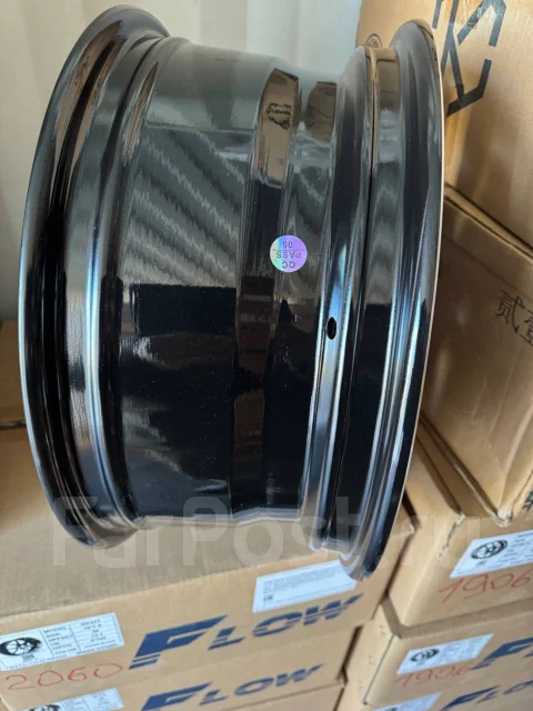 Sport Technic. 7.0x16", 4x100, 4x114.3, �� 73,1���. ����