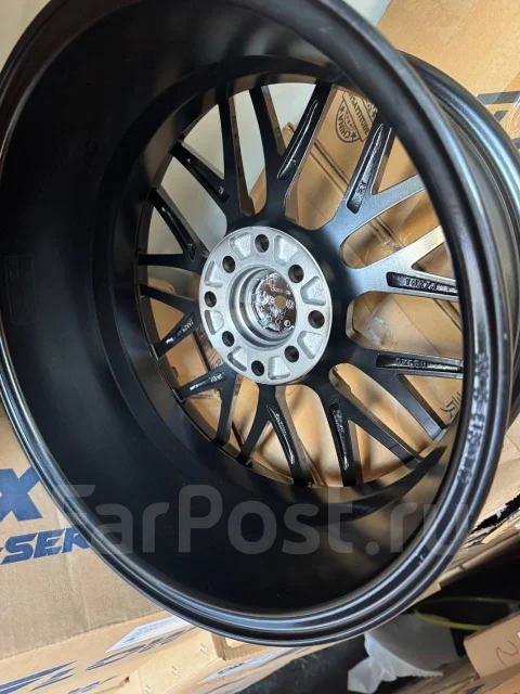 Sport Technic. 7.0x16", 4x100, 4x114.3, �� 73,1���. ����