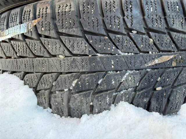 Triangle Snowlink PL01. ������, ��� �����, �/�, ����� 10 % ����