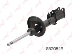 ����������� LYNX ������ 2 ���� �������� G32084R ����