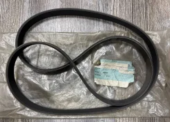 ������ ������������ 7PK1853 LAND Rover ERR6191 ERR6191 ����