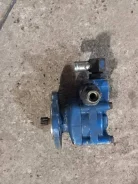 ����� ��� Cummins 11 7686955722 ����