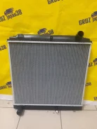 �������� ���������� ��������� (���. TO-0526-48-MT-K ) TO-0526-48-MT-K ����