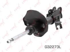 ����������� LYNX ������ 2 ���� �������� � ������� ��� �������� G32273L ����