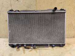 �������� �������� Toyota Windom MCV30 | Camry ACV30 1MZ-FE 1640020270 ����