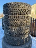 Nordman 4. ������, ����������, �/�, ����� 10 % ����