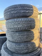 Dunlop Enasave EC202. ������, �/�, ����� 10 % ����