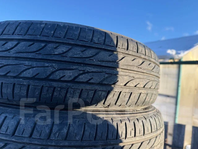 Dunlop Enasave EC202. ������, �/�, ����� 10 % ����