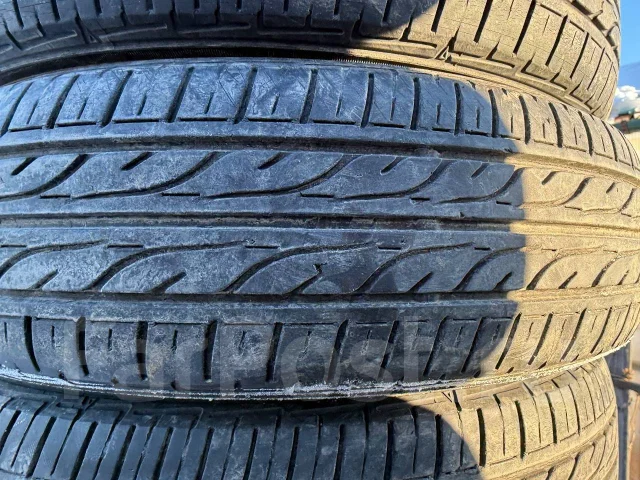 Dunlop Enasave EC202. ������, �/�, ����� 10 % ����