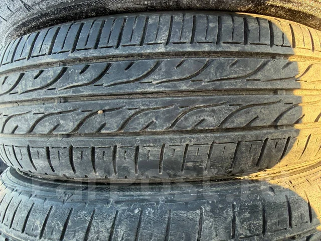 Dunlop Enasave EC202. ������, �/�, ����� 10 % ����