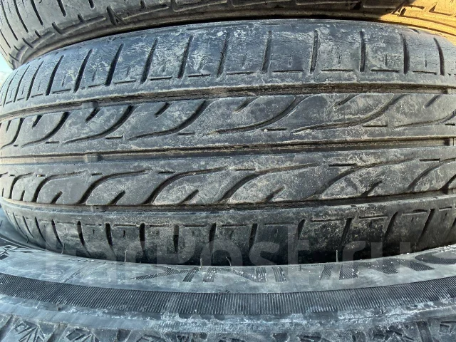 Dunlop Enasave EC202. ������, �/�, ����� 10 % ����