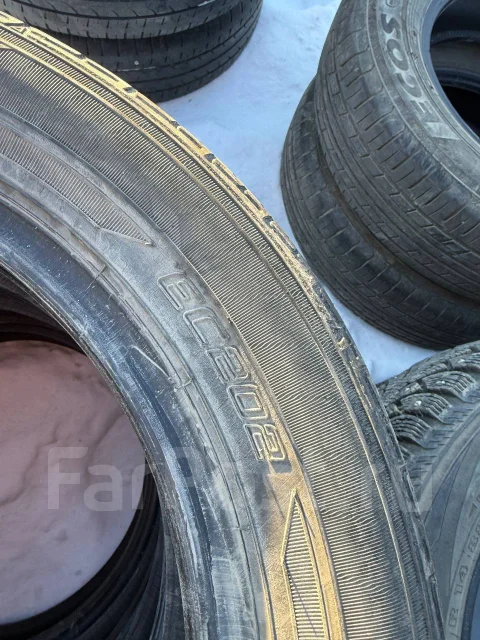 Dunlop Enasave EC202. ������, �/�, ����� 10 % ����