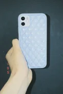 Apple iPhone 11. �/�, 64 ��, ����������, 4G LTE, ����������, NFC ����