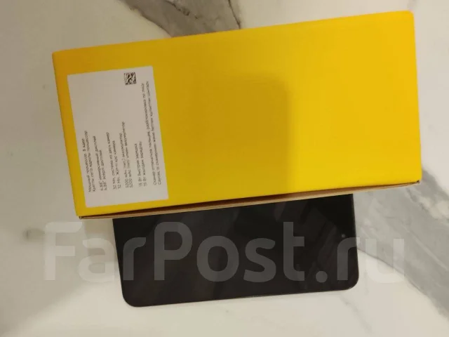 Xiaomi Poco C71. �/� ����