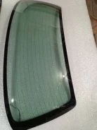 ������ ������ ����� Toyota Harrier RX300 1997-2003 6810548030 ����