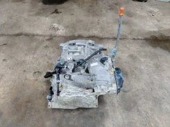 ���� Mazda Atenza 2002 FSE019090S Ghefp LF FSE019090S ����