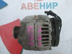 ��������� Mitsubishi Canter MK667722 FB 4P10.4P10T MK667722 ����