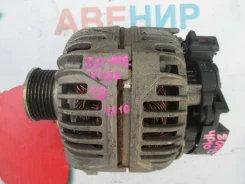 ��������� Mitsubishi FUSO MK667725 FB 4P10 MK667725 ����