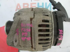 ��������� Mitsubishi FUSO MK667725 FB 4P10 MK667725 ����