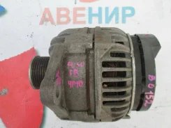 ��������� Mitsubishi FUSO MK667725 FB 4P10 MK667725 ����