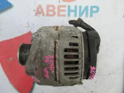 ��������� Mitsubishi FUSO MK667725 FB 4P10 MK667725 ����