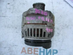 ��������� Mitsubishi FUSO MK667725 FB 4P10 MK667725 ����