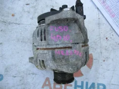 ��������� Mitsubishi FUSO MK667725 FB 4P10 MK667725 ����