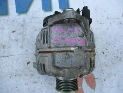 ��������� Mitsubishi FUSO MK667725 FB 4P10 MK667725 ����