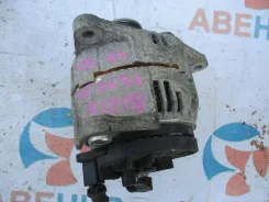 ��������� Mitsubishi FUSO MK667725 FB 4P10 MK667725 ����