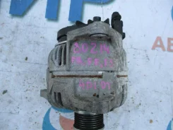 ��������� Mitsubishi FUSO MK667725 FB 4P10 MK667725 ����